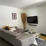 Villa Mini à 200m De La