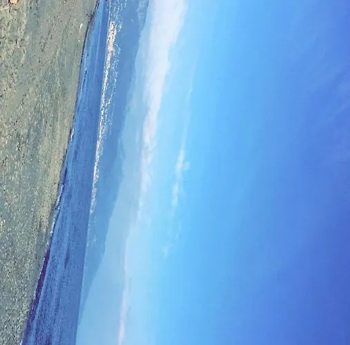 Villa Mini A 200m De La Borgo (Corsica)